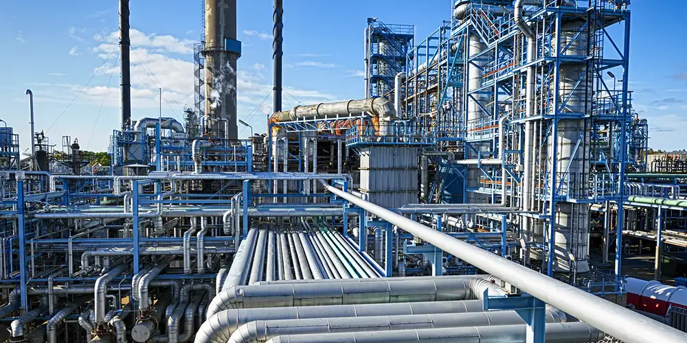 THM Technical Services