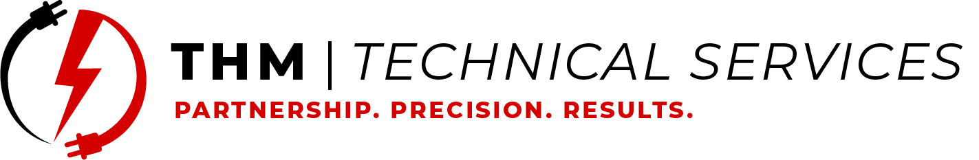 THM Technical Services