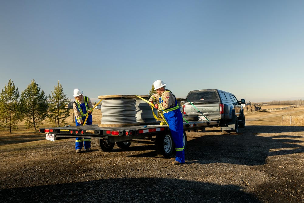 THM Technical Services