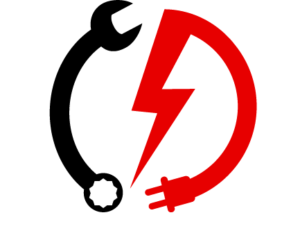 Representative overview image of Thmtsgroup