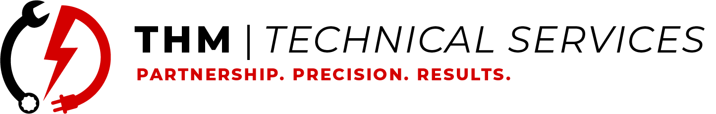 THM Technical Services