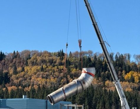 subcontractor partnerships